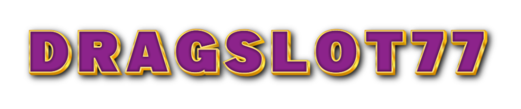 DRAGSLOT77
